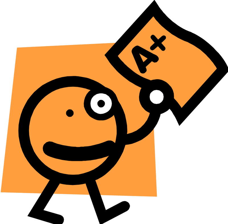 No School Image