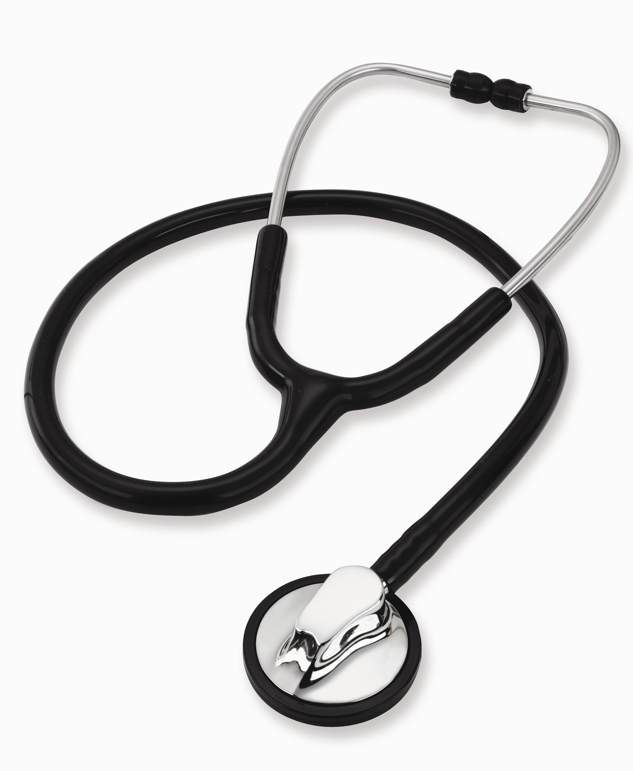Medical Supplies Cliparts