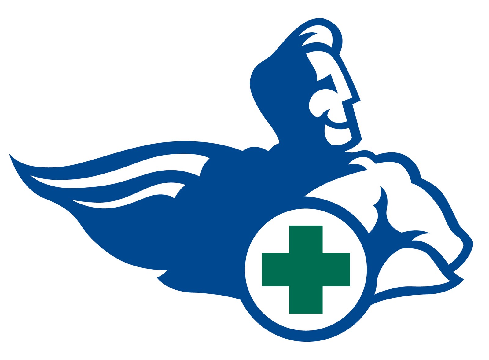 Medical Supplies Cliparts