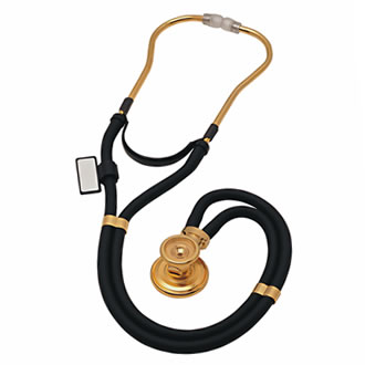 Medical Supplies Cliparts