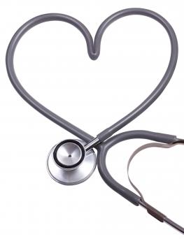 Medical Supplies Cliparts