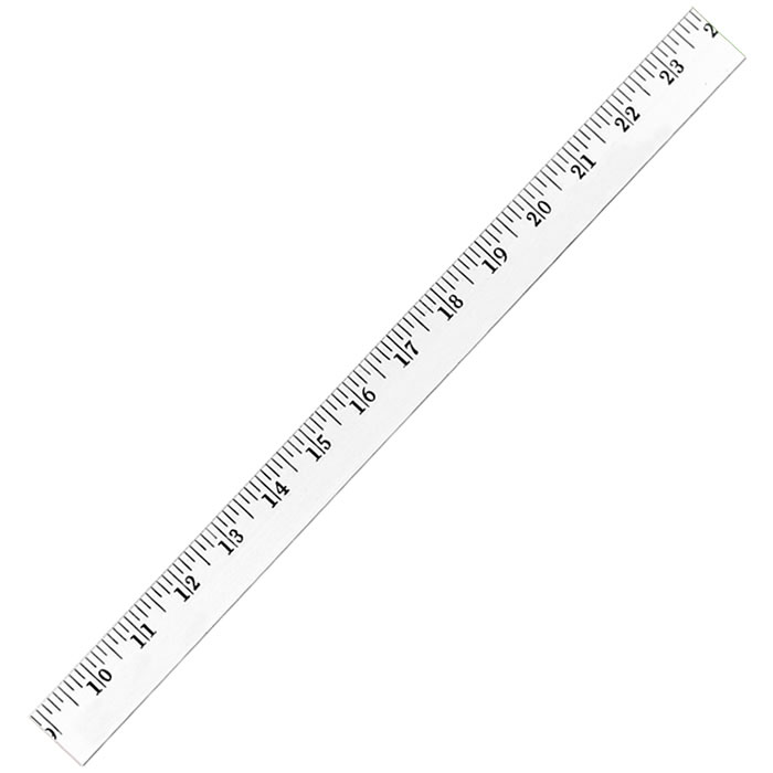 Picture Of Rulers