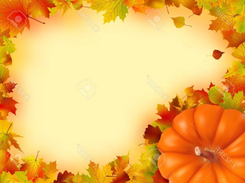 Free Thanksgiving Landscape Cliparts, Download Free Thanksgiving ...
