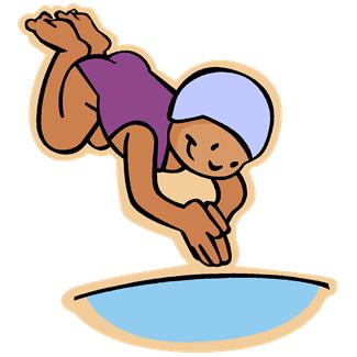 Family Fitness Cliparts