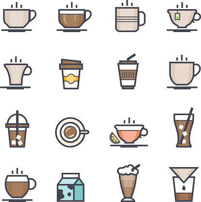 Clip Art, Vector Image  Illustrations