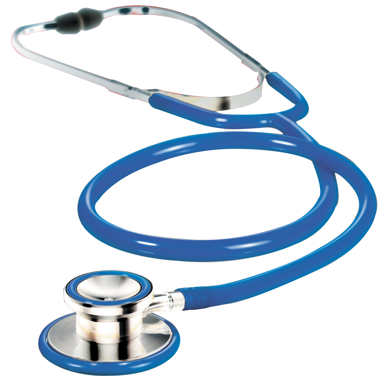 Abortion Instrument Cliparts