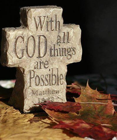 Jesus Power Cliparts