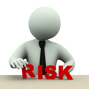 Free Taking Risks Cliparts, Download Free Taking Risks Cliparts png ...
