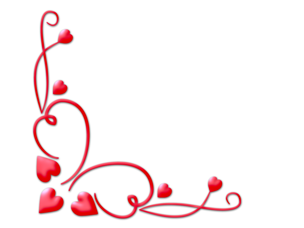Valentine png clipart
