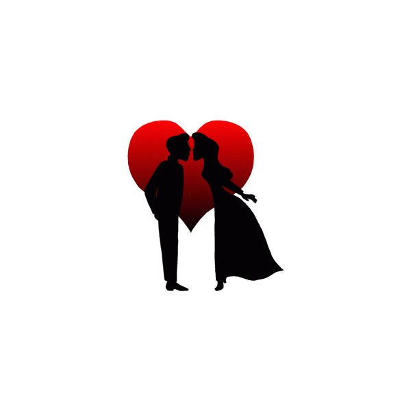 Clipart