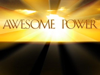 Free Jesus Power Cliparts, Download Free Jesus Power Cliparts png ...