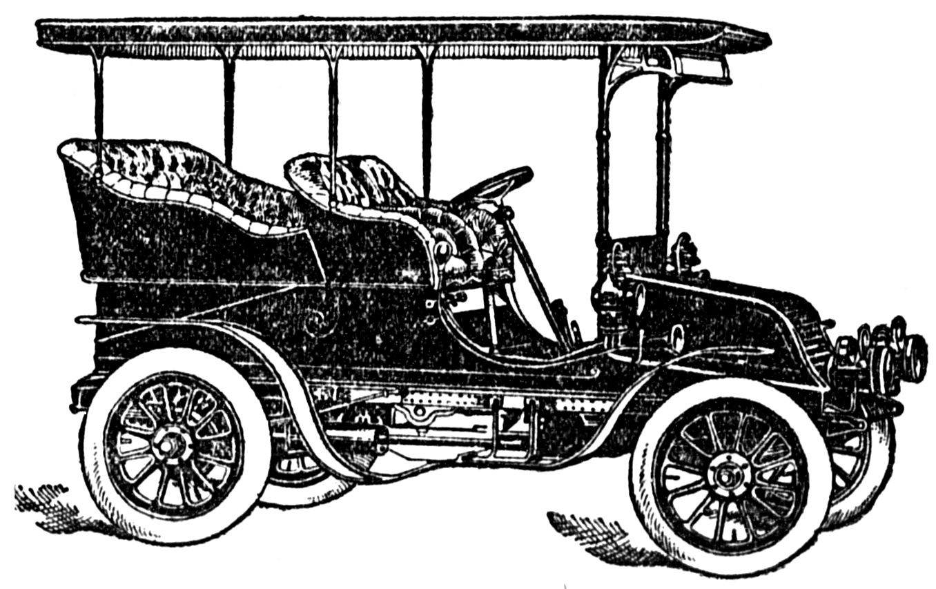 free-old-cars-black-and-white-download-free-old-cars-black-and-white