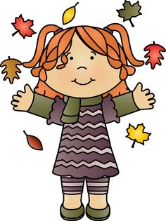 Boy Classroom Computer Technology Expert Clip Art