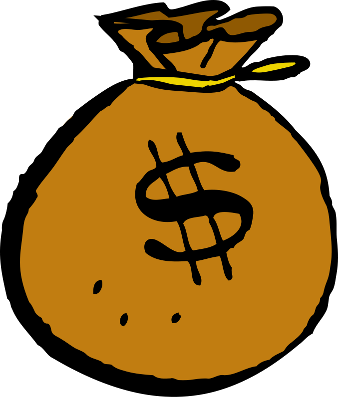 Free Movie Clipart