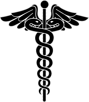Doctor Logo Cliparts