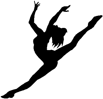 Recital Clipart