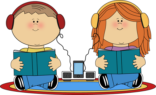 School Cliparts Computers