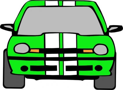 Viper Cliparts