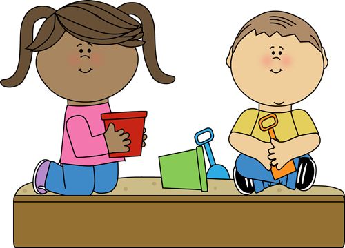 Free Preschool Activities Cliparts, Download Free Preschool Activities ...