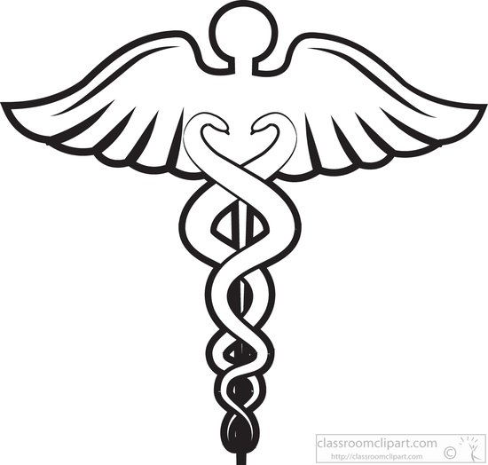Doctor Care Cliparts