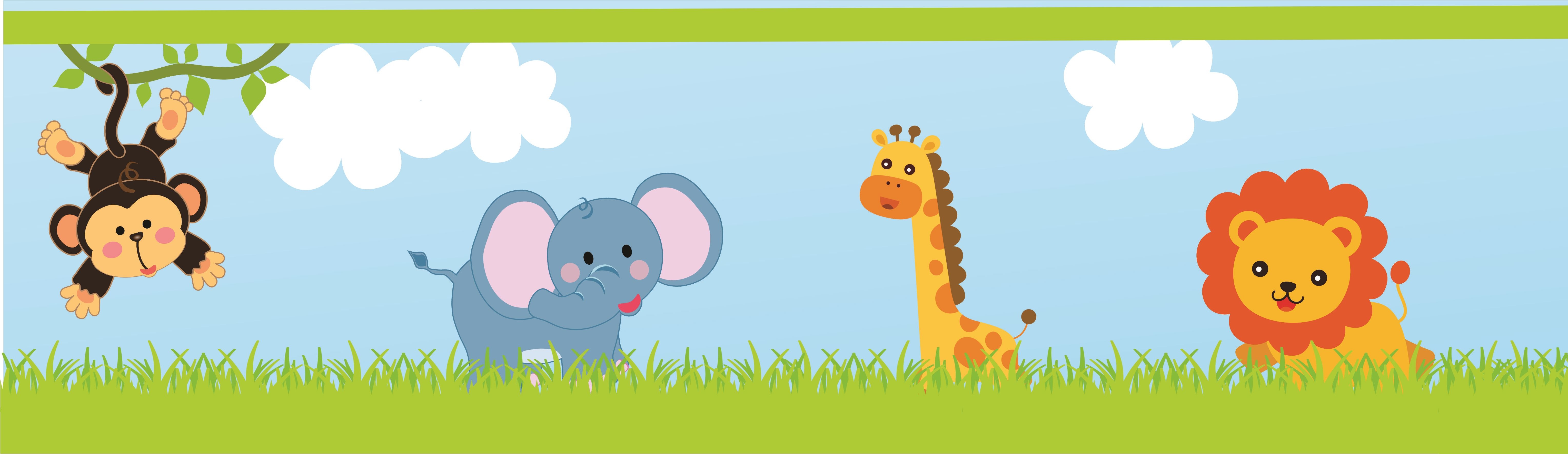 free-zoo-border-cliparts-download-free-zoo-border-cliparts-png-images