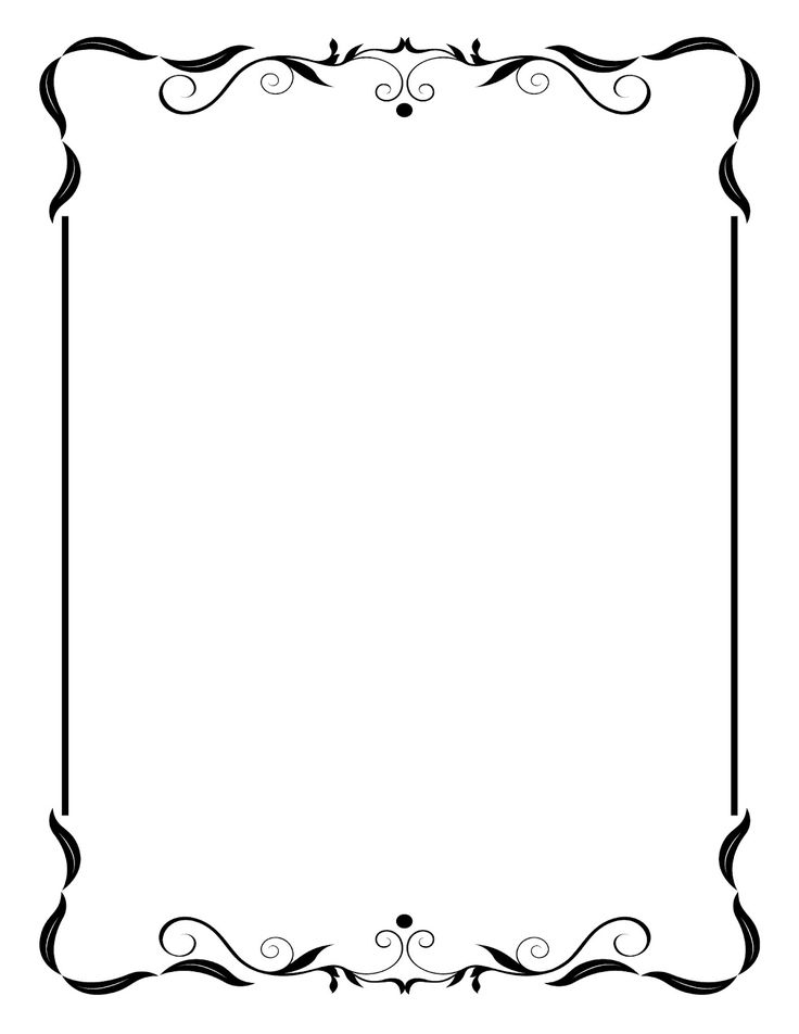 Free Printable Wedding Cliparts, Download Free Printable Wedding ...