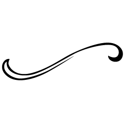 Free Squiggly Lines Cliparts, Download Free Squiggly Lines Cliparts png ...
