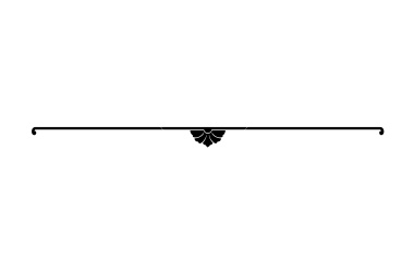 Squiggly Lines Cliparts