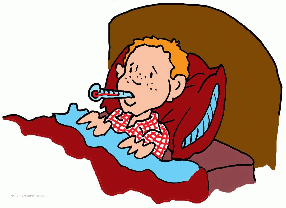 body temperature clipart