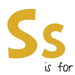 Letter Sounds Cliparts