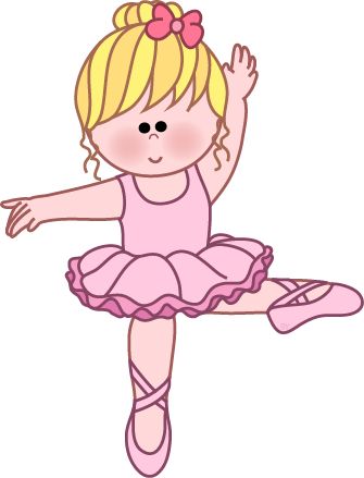 Clip art