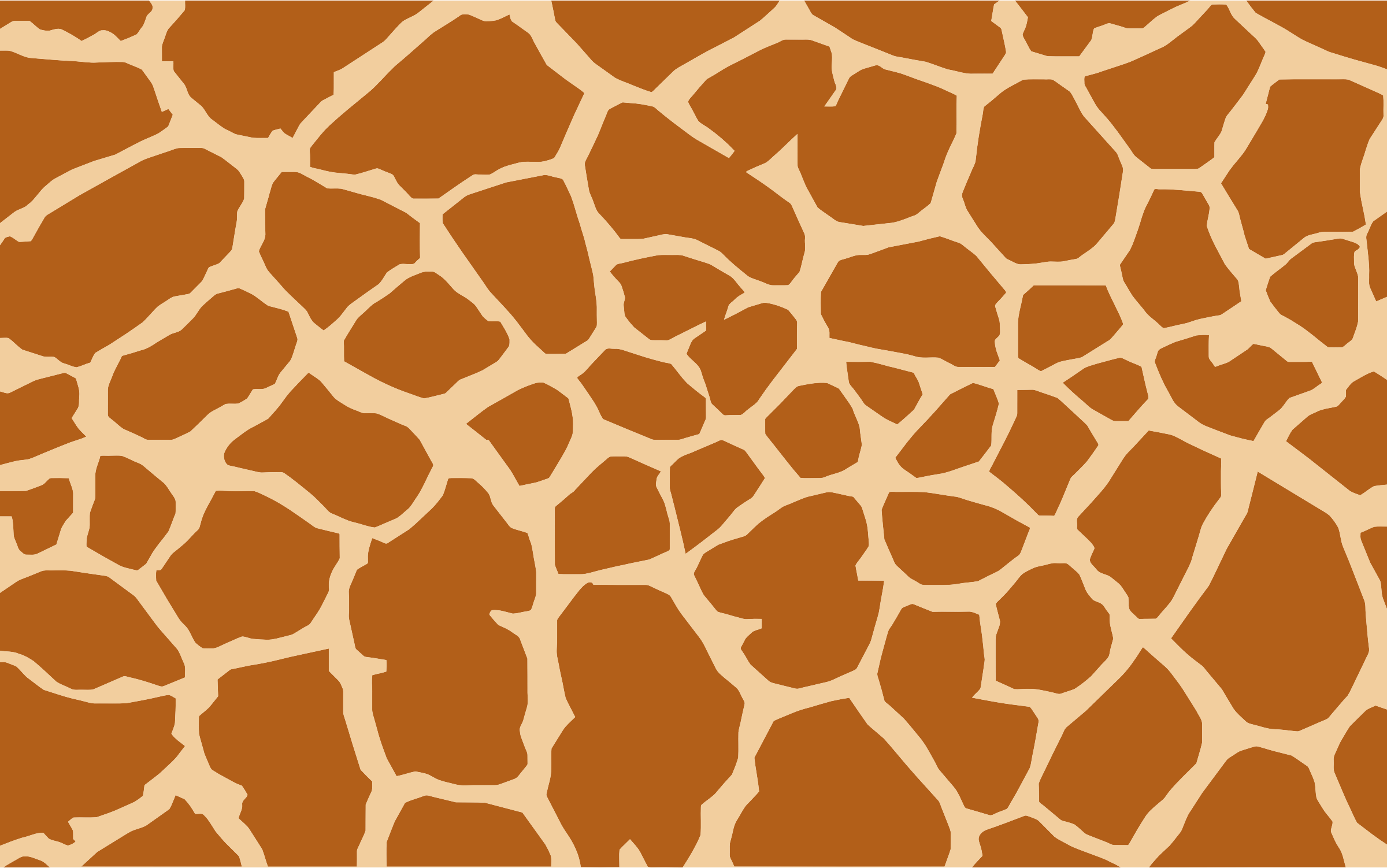Clipart