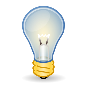Lamp Clip Art Download