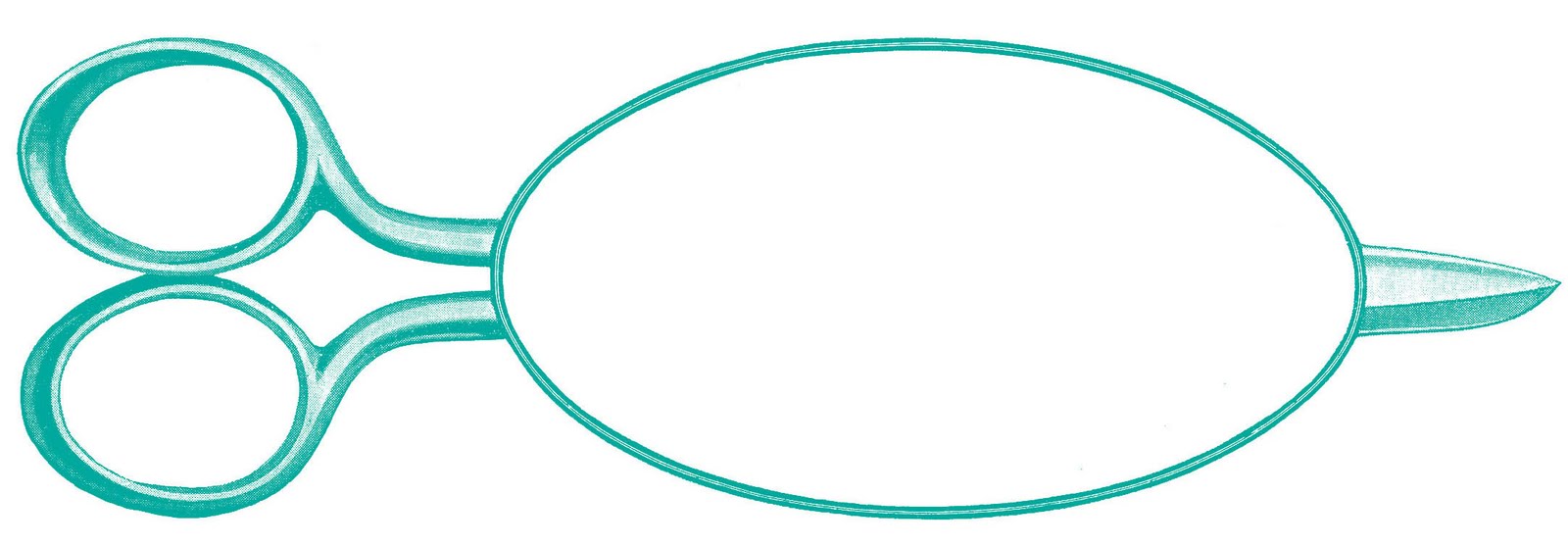 Bae Clipart