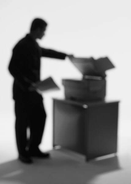 Xerox Cliparts