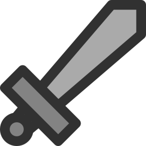 Metal Bar Cliparts