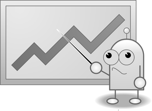 Productivity Cliparts
