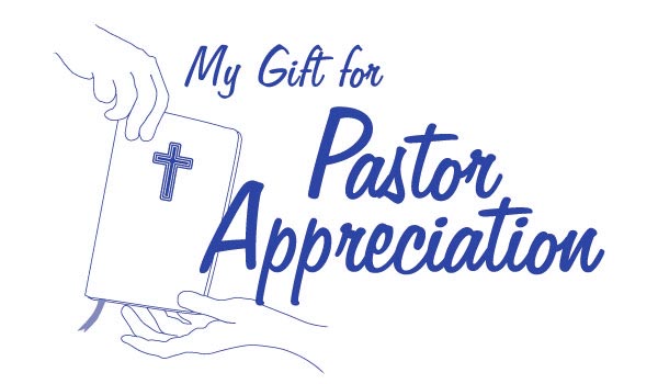 pastor appreciation day philippines