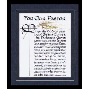 Free Pastor Appreciation Cliparts, Download Free Pastor Appreciation ...