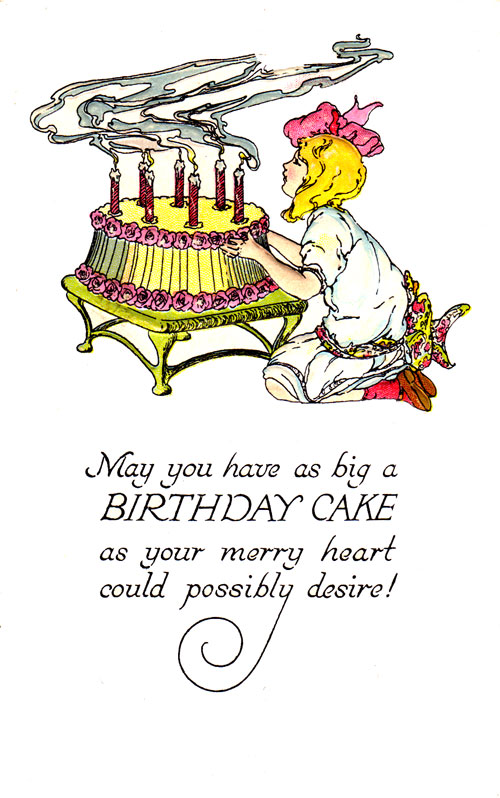 Funny 63 Birthday Cliparts