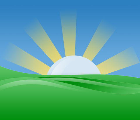Compassion Clipart