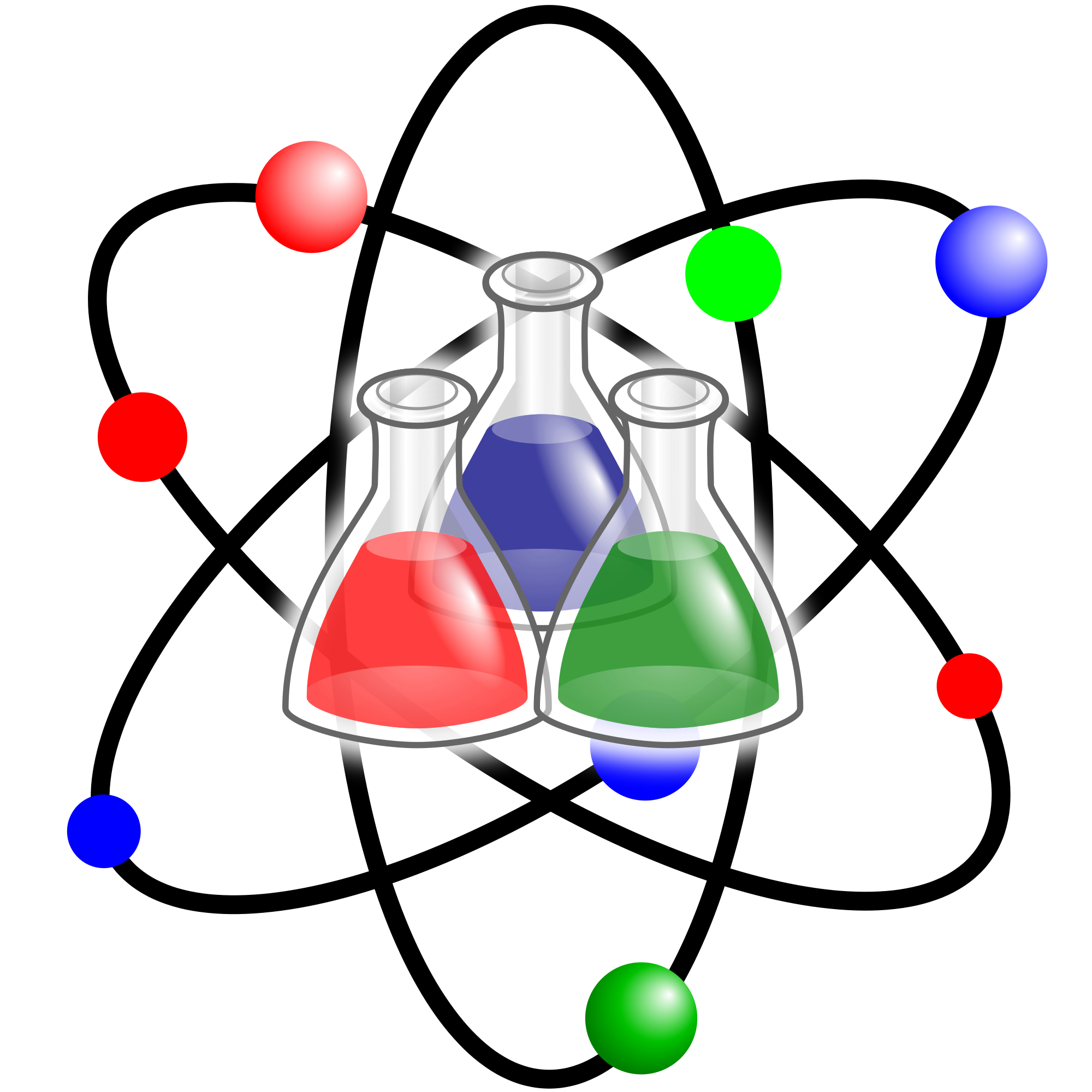 Free Science Symbol Cliparts Download Free Science Symbol Cliparts Png 