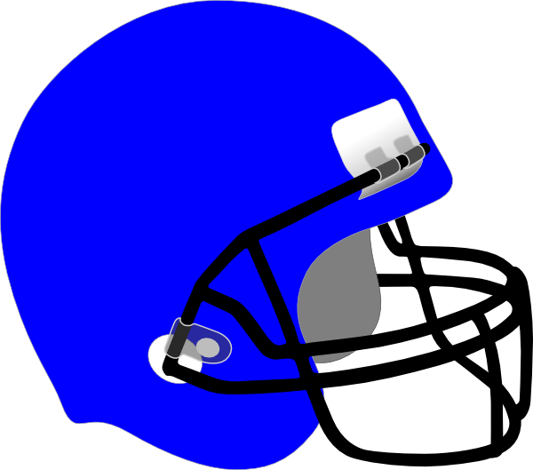 Helmet Clipart