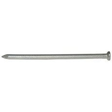 Iron Nails Cliparts