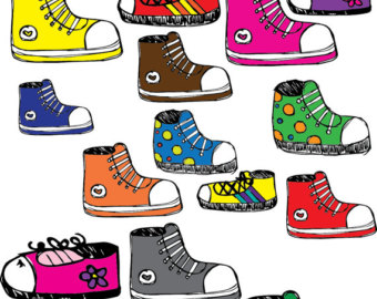 Free Shoe Store Cliparts, Download Free Shoe Store Cliparts png images ...