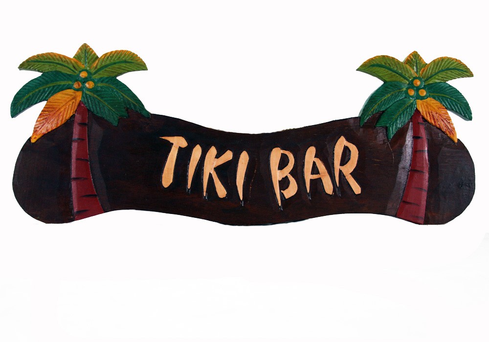 Bar Sign Cliparts