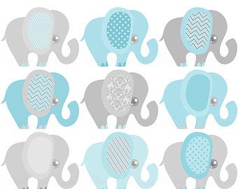 Welcome Baby Cliparts