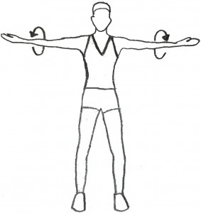Arm Workout Stock Illustrations – 13,204 Arm Workout Stock Illustrations,  Vectors & Clipart - Dreamstime