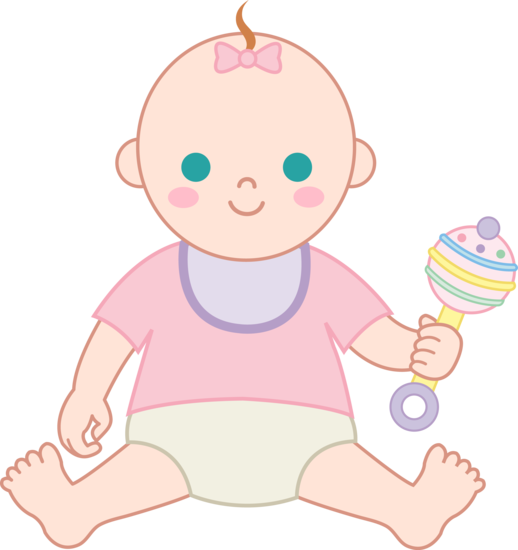 Baby Art Pictures