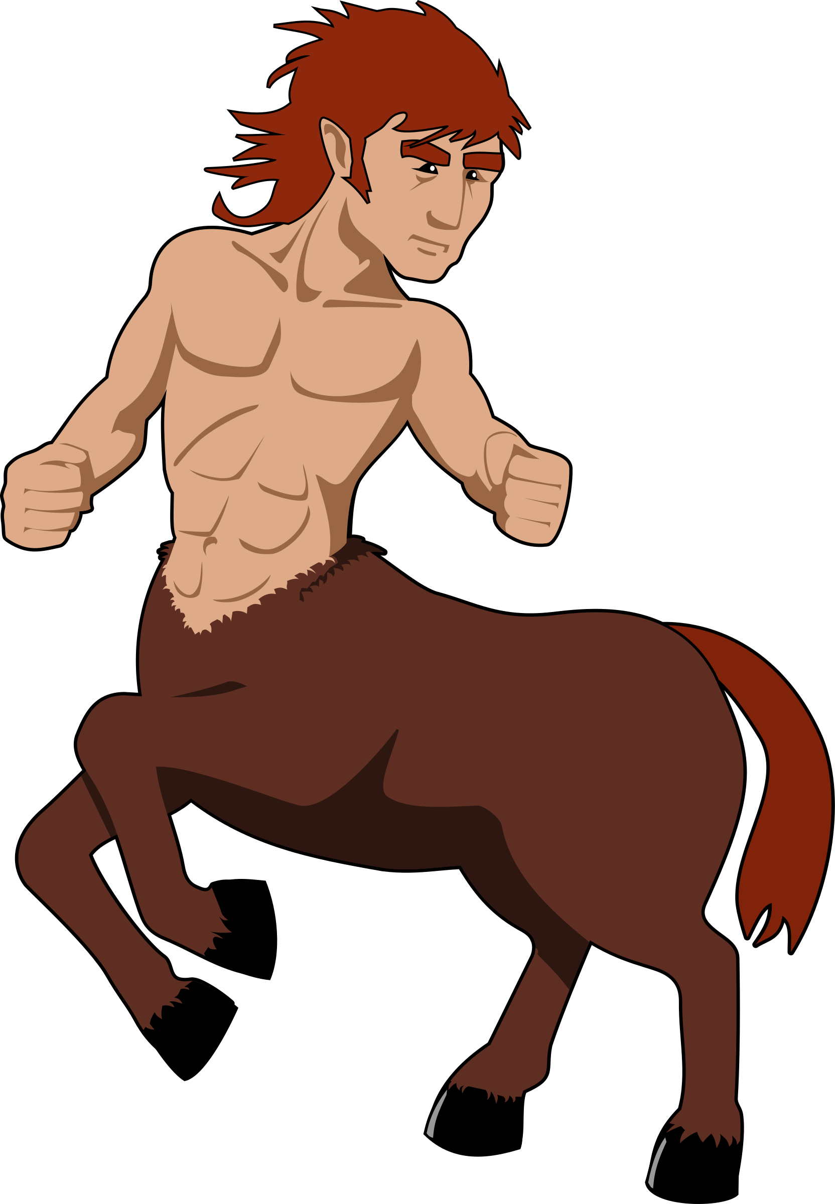 Покажи человек лошадь. Кентавры мультяшные. Изображение кентавра. Человек конь.